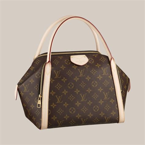 louisvuitton.com zoominfo